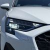 audi a3 2024 CFJ1680723 image 12
