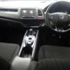 honda vezel 2014 -HONDA--VEZEL RU3-1012099---HONDA--VEZEL RU3-1012099- image 4