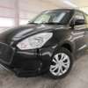 suzuki swift 2017 504769-217658 image 2