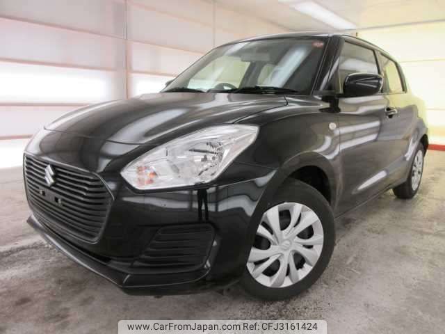 suzuki swift 2017 504769-217658 image 2