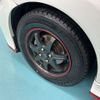 nissan note 2015 -NISSAN 【島根 530ｻ 961】--Note DBA-E12ｶｲ--E12-950199---NISSAN 【島根 530ｻ 961】--Note DBA-E12ｶｲ--E12-950199- image 23