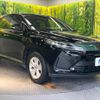 toyota harrier 2018 quick_quick_ZSU60W_ZSU60-0137935 image 17