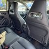 mercedes-benz amg 2019 -MERCEDES-BENZ--AMG DBA-156946--WDC1569462J580757---MERCEDES-BENZ--AMG DBA-156946--WDC1569462J580757- image 16