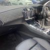 citroen ds7 2020 CFJ1668279 image 14