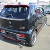 suzuki alto-turbo-rs 2016 CFJ1655278 image 14