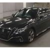 toyota crown 2019 -TOYOTA--Crown 6AA-AZSH21--AZSH21-1010147---TOYOTA--Crown 6AA-AZSH21--AZSH21-1010147- image 4