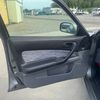 nissan skyline 2000 5427 image 44