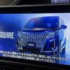 toyota esquire 2019 quick_quick_DBA-ZRR80G_ZRR80-0522214 image 3