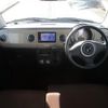 suzuki alto-lapin 2012 -SUZUKI 【群馬 581ｳ5562】--Alto Lapin HE22S--401595---SUZUKI 【群馬 581ｳ5562】--Alto Lapin HE22S--401595- image 16