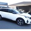 peugeot 5008 2022 quick_quick_P87AH01_VF3MJEHZRMS230496 image 2