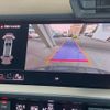 audi s3 2023 quick_quick_3BA-GYDNFF_WAUZZZGY6PA111019 image 7