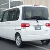 daihatsu tanto 2008 quick_quick_L375S_L375S-0128310 image 6