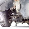 toyota townace-noah 1997 CFJ1680315 image 22