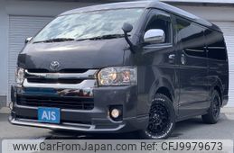 toyota hiace-van 2018 -TOYOTA--Hiace Van QDF-GDH211K--GDH211-1001707---TOYOTA--Hiace Van QDF-GDH211K--GDH211-1001707-