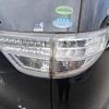 toyota estima 2012 -TOYOTA--Estima DBA-ACR50W--ACR50-0153967---TOYOTA--Estima DBA-ACR50W--ACR50-0153967- image 25