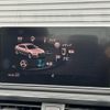 audi a5 2020 -AUDI--Audi A5 DBA-F5CVKL--WAUZZZF57KA088706---AUDI--Audi A5 DBA-F5CVKL--WAUZZZF57KA088706- image 11