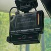 daihatsu mira-e-s 2020 CFJ1686523 image 4