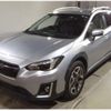 subaru xv 2018 quick_quick_DBA-GT7_GT7-068751 image 1