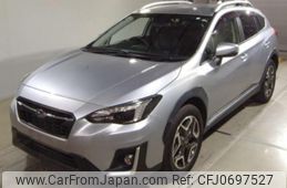 subaru xv 2018 quick_quick_DBA-GT7_GT7-068751