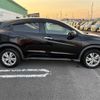 honda vezel 2017 -HONDA--VEZEL DBA-RU1--RU1-1213626---HONDA--VEZEL DBA-RU1--RU1-1213626- image 7