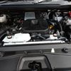 toyota land-cruiser-wagon 2024 -TOYOTA--Land Cruiser Wagon 3DA-GDJ250W--GDJ250-0001***---TOYOTA--Land Cruiser Wagon 3DA-GDJ250W--GDJ250-0001***- image 30