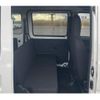 daihatsu hijet-cargo 2021 quick_quick_3BD-S331V_S331V-0279507 image 5