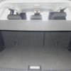 mazda cx-3 2024 -MAZDA 【山口 301ﾈ5029】--CX-3 DKLFY-844184---MAZDA 【山口 301ﾈ5029】--CX-3 DKLFY-844184- image 10