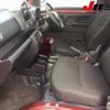 daihatsu hijet-truck 2022 -DAIHATSU 【伊勢志摩 480ｱ5754】--Hijet Truck S500P--0168821---DAIHATSU 【伊勢志摩 480ｱ5754】--Hijet Truck S500P--0168821- image 7