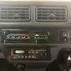 honda acty-truck 1996 CFJ1785660 image 30