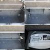suzuki swift 2020 CFJ1569897 image 20