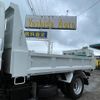 mitsubishi-fuso canter 2014 quick_quick_FBA60_FBA60-531187 image 20