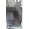 nissan dayz-roox 2017 CFJ1684399 image 12
