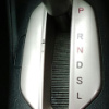 honda insight 2011 88475 image 4