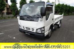 isuzu elf-truck 2006 GOO_NET_EXCHANGE_0803021A30240622W001