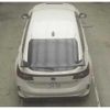 honda civic 2024 CFJ1529306 image 9