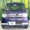 daihatsu move-conte 2011 -DAIHATSU--Move Conte DBA-L575S--L575S-0115872---DAIHATSU--Move Conte DBA-L575S--L575S-0115872- image 15