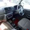suzuki jimny 2000 No.11270 image 10