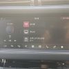 jaguar xf 2020 CFJ1561371 image 10
