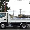 hino dutro 2017 -HINO--Hino Dutoro TKG-XZU620T--XZU620-0013474---HINO--Hino Dutoro TKG-XZU620T--XZU620-0013474- image 10