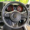 suzuki jimny-nomade 2025 CFJ1839426 image 3