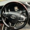 toyota harrier 2015 CFJ1818230 image 15