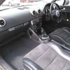 audi tt 2003 -AUDI--Audi TT 8NAUQ-41006309---AUDI--Audi TT 8NAUQ-41006309- image 9