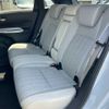 honda fit 2020 -HONDA--Fit 6AA-GR3--GR3-1024495---HONDA--Fit 6AA-GR3--GR3-1024495- image 21