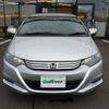 honda insight 2009 -HONDA--Insight DAA-ZE2--ZE2-1183480---HONDA--Insight DAA-ZE2--ZE2-1183480- image 10