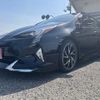 toyota prius 2016 quick_quick_DAA-ZVW50_ZVW50-6047752 image 1