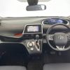 toyota sienta 2016 -TOYOTA--Sienta DAA-NHP170G--NHP170-7050227---TOYOTA--Sienta DAA-NHP170G--NHP170-7050227- image 17