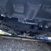 nissan dayz 2020 -NISSAN--DAYZ 5BA-B43W--B43W-0041570---NISSAN--DAYZ 5BA-B43W--B43W-0041570- image 17