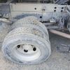 mitsubishi-fuso fighter 2006 CFJ1461112 image 21