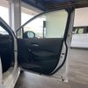 toyota corolla-touring-wagon 2025 -TOYOTA--Corolla Touring ZWE219W--ZWE219-0092794---TOYOTA--Corolla Touring ZWE219W--ZWE219-0092794- image 40