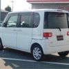 daihatsu tanto 2013 -DAIHATSU 【豊橋 581ｻ4786】--Tanto L375S--L375S-0659939---DAIHATSU 【豊橋 581ｻ4786】--Tanto L375S--L375S-0659939- image 39